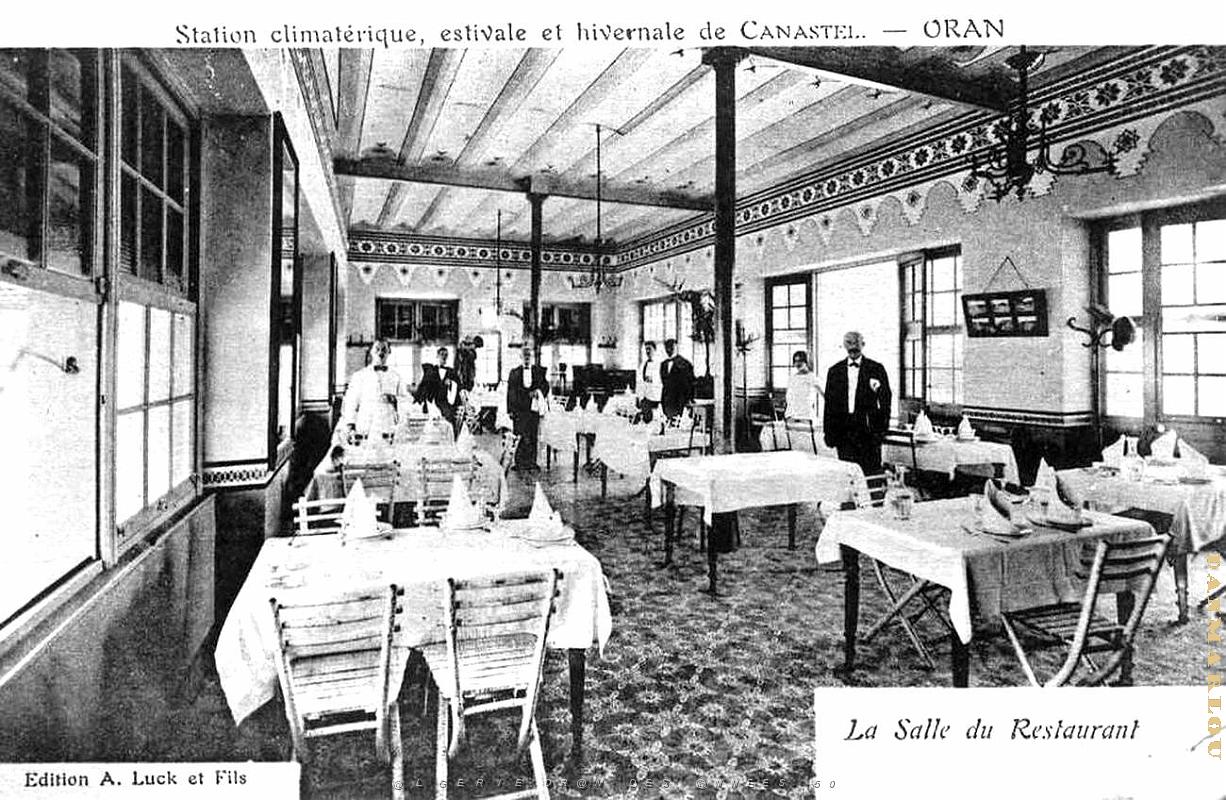 Canastel 13.jpg